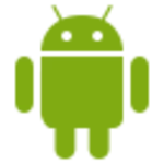 devicesoftwareota android application logo